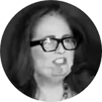 Meet Judge Jennifer Walker Elrod of the Court of Appeals for the Fifth