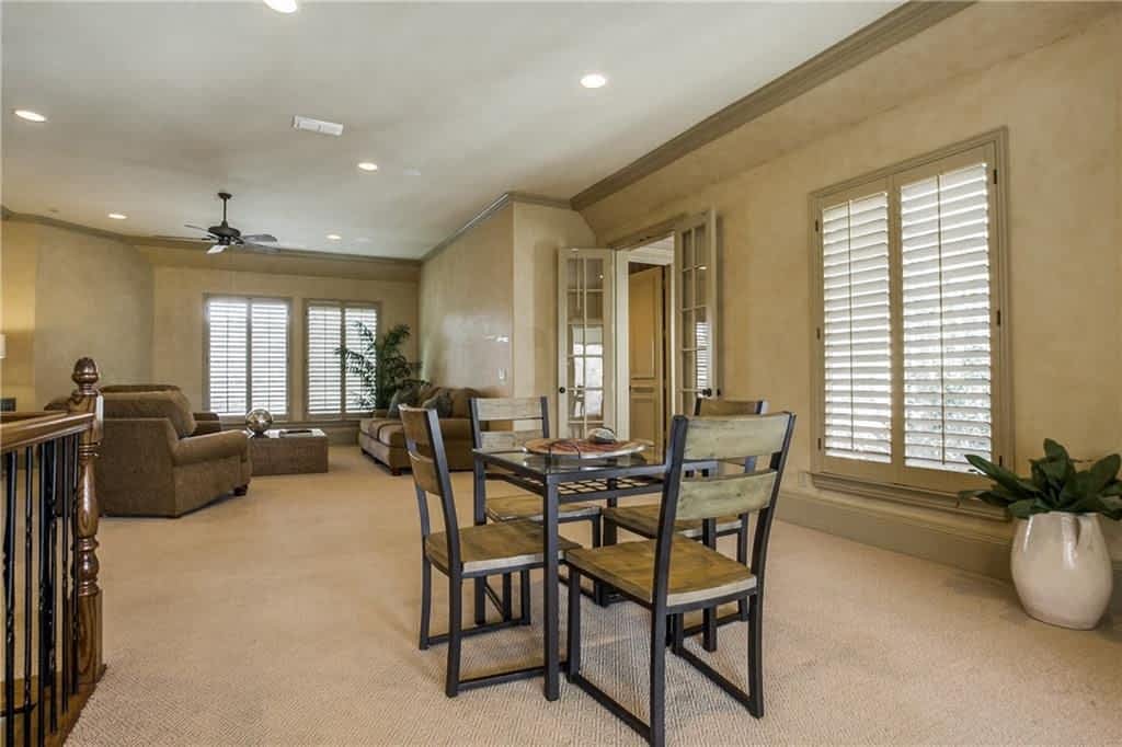 Meet Judge James 'Jim' Ho of the Court of Appeals for the Fifth Circuit